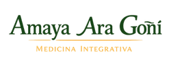 Amaya Ara Goñi